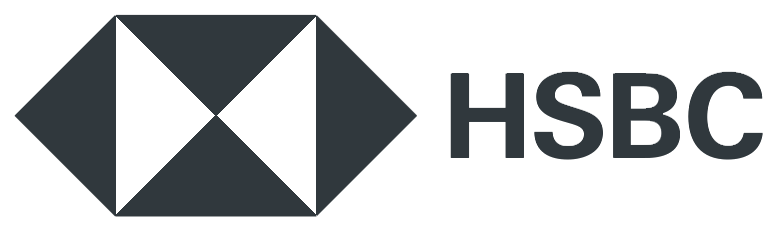 HSBC