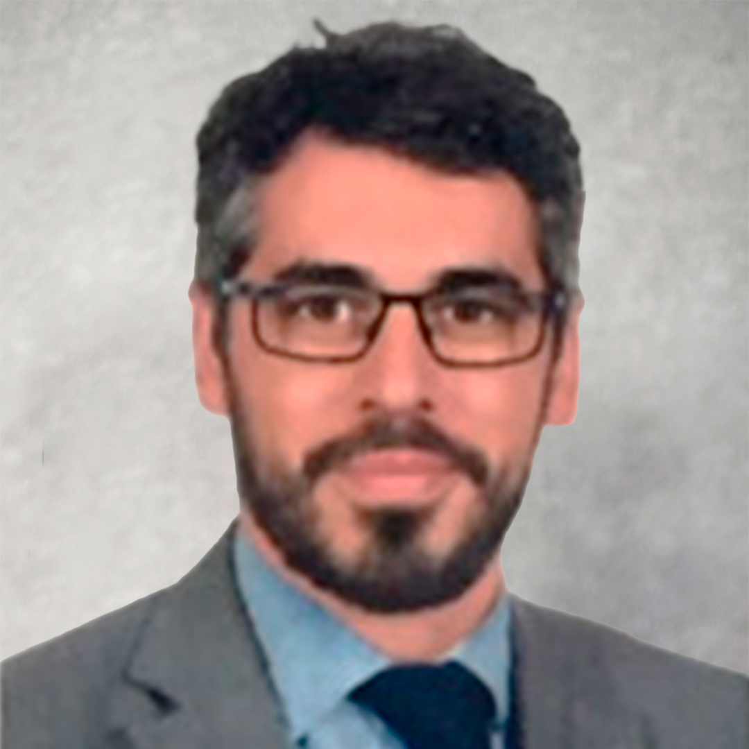 José María Juárez Arias