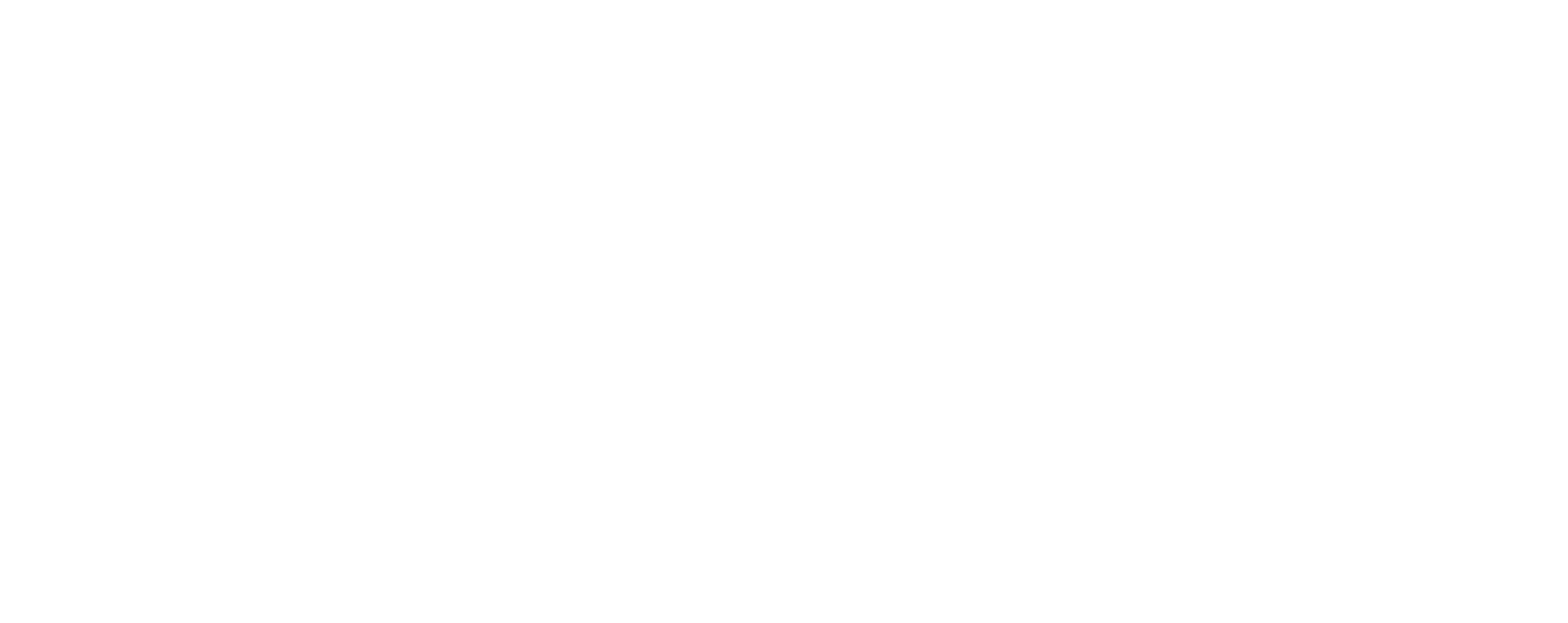 PIES