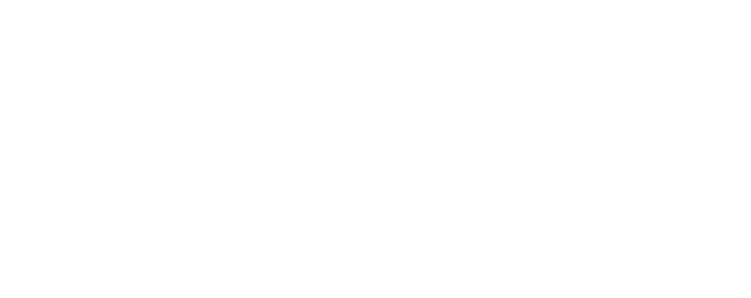 PIES